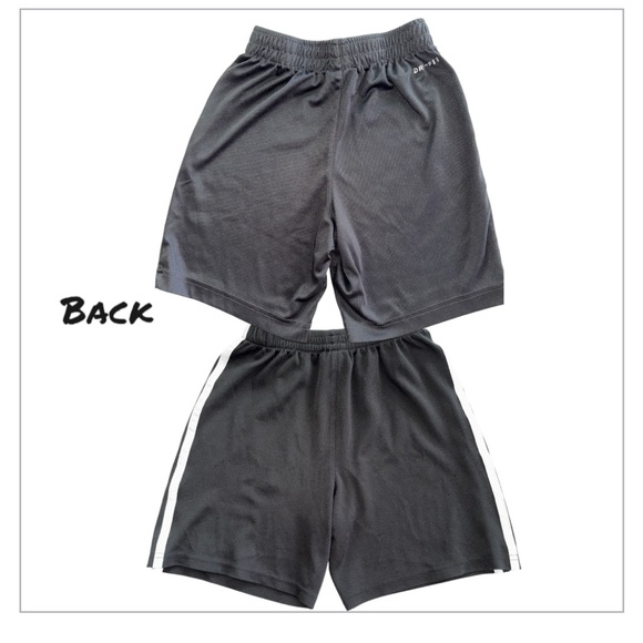 Boys 6T | 4 Piece Bundle Tops and Bottoms - Picture 6 of 7